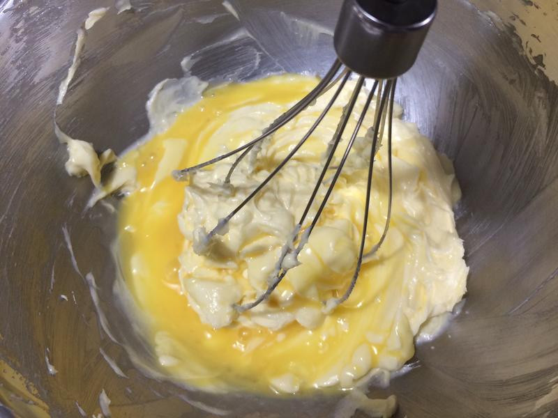 ����ڷ����ֵ�����