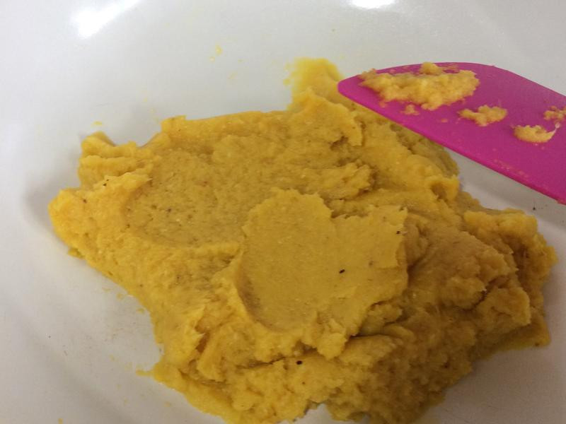 ����ڷ����ֵ�����