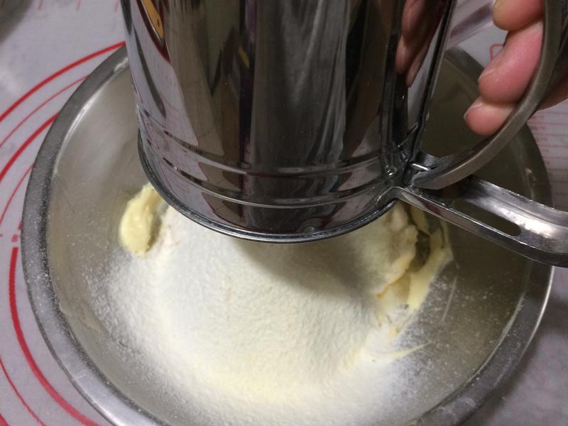 ����ڷ����ֵ�����