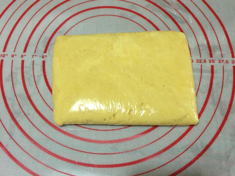 ����ڷ����ֵ�����