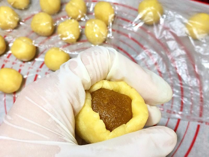 ����ڷ����ֵ�����