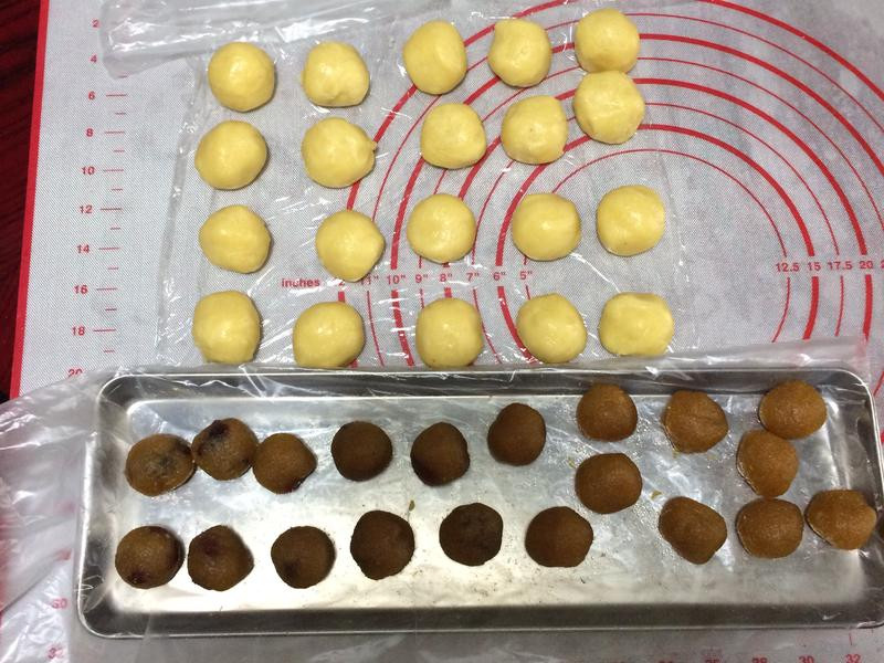 ����ڷ����ֵ�����