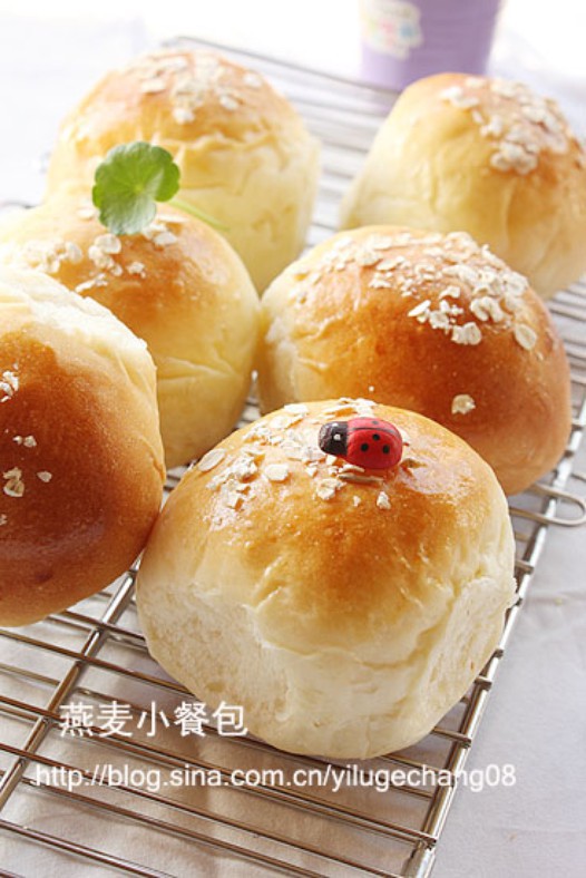 ����С�Ͱ�������