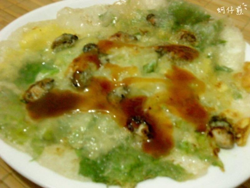 ������ʼǡ����м娕������