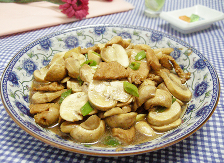 Ģ������Ƭ������