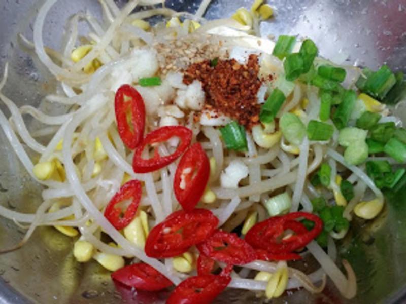 ��������ѿ��???????������