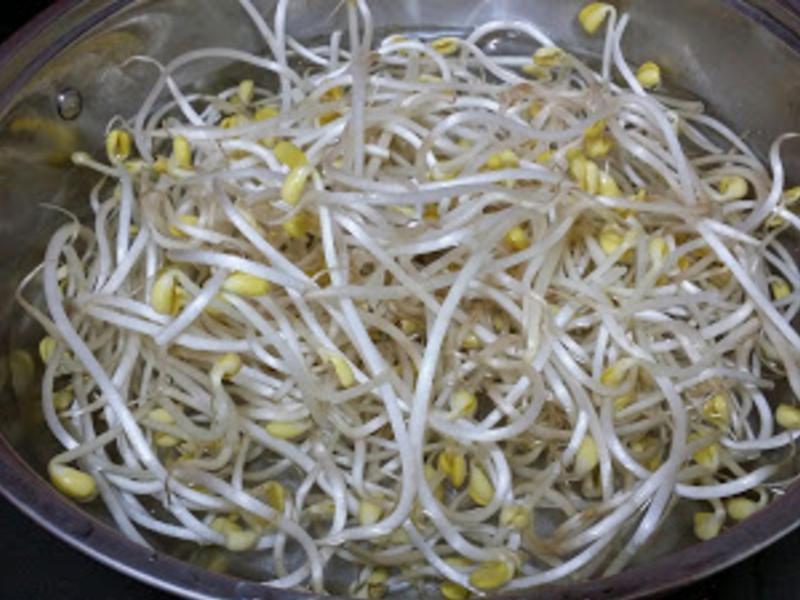 ��������ѿ��???????������