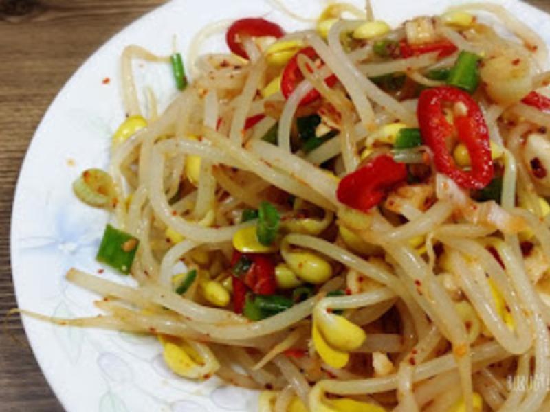 ��������ѿ��???????������