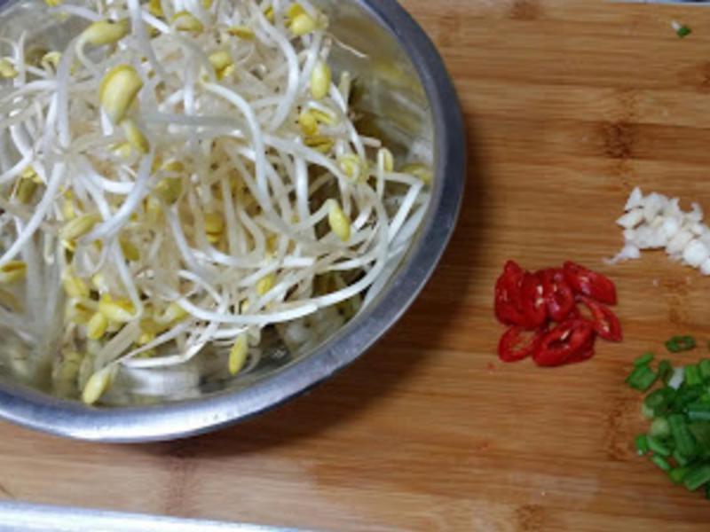 ��������ѿ��???????������