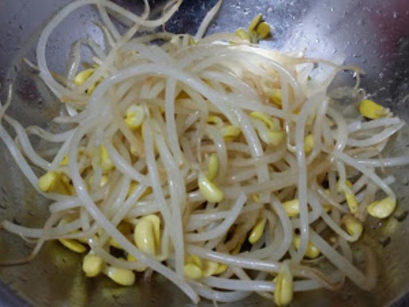 ��������ѿ��???????������