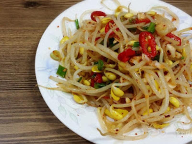 ��������ѿ��???????������