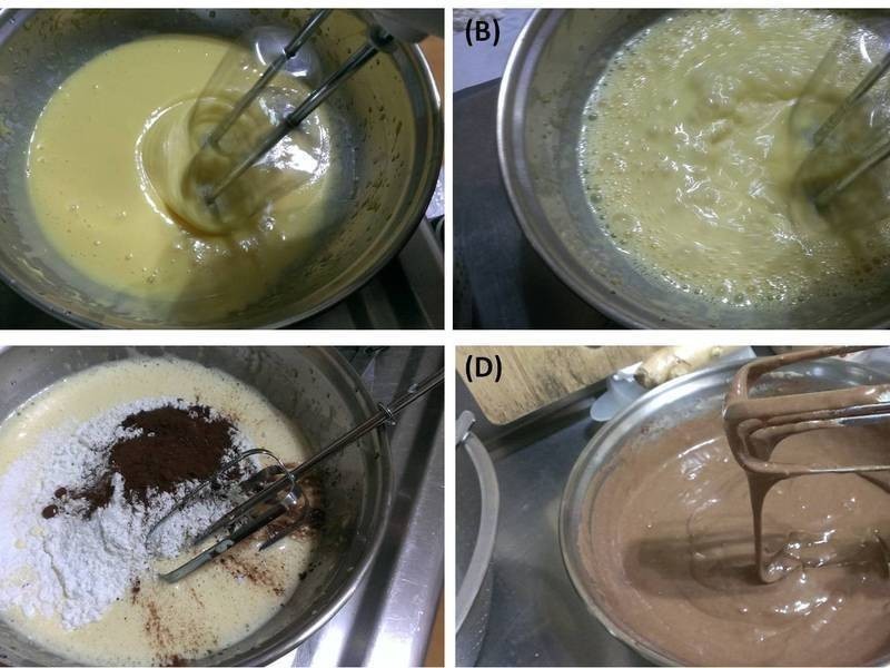 黹��ɿ����ݷ絰�������