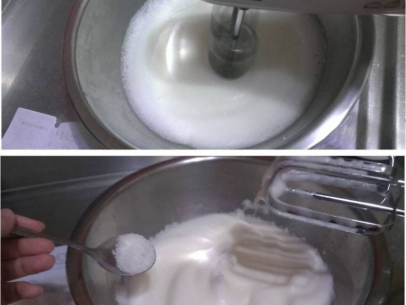 黹��ɿ����ݷ絰�������