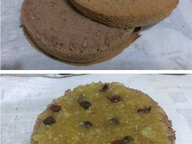 黹��ɿ����ݷ絰�������