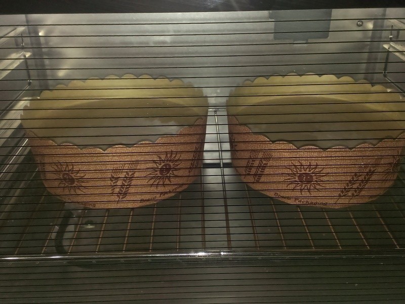 黹��ɿ����ݷ絰�������