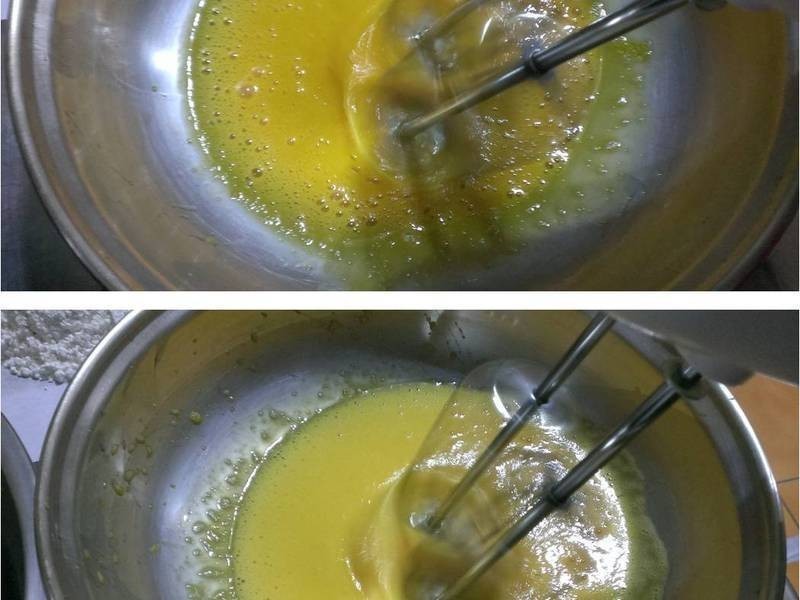 黹��ɿ����ݷ絰�������