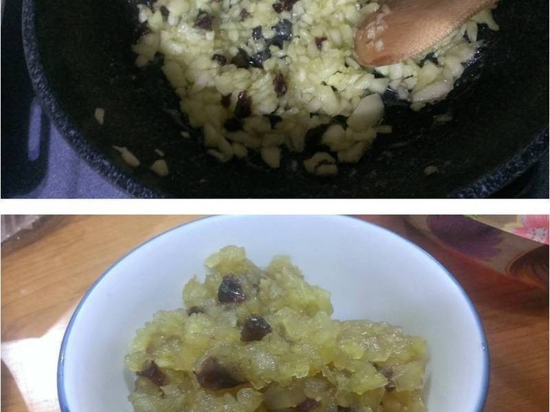 黹��ɿ����ݷ絰�������