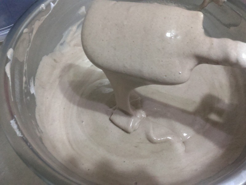 黹��ɿ����ݷ絰�������