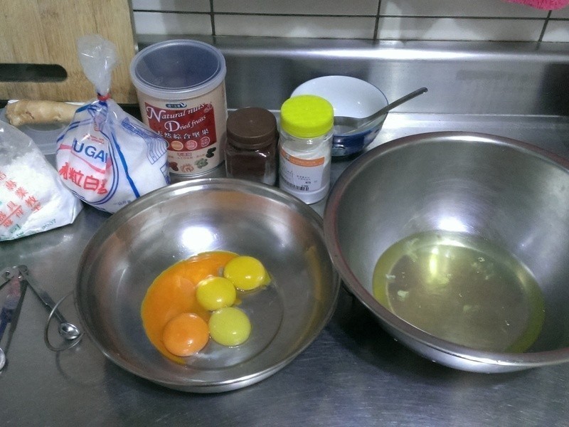 黹��ɿ����ݷ絰�������