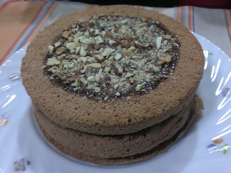 黹��ɿ����ݷ絰�������