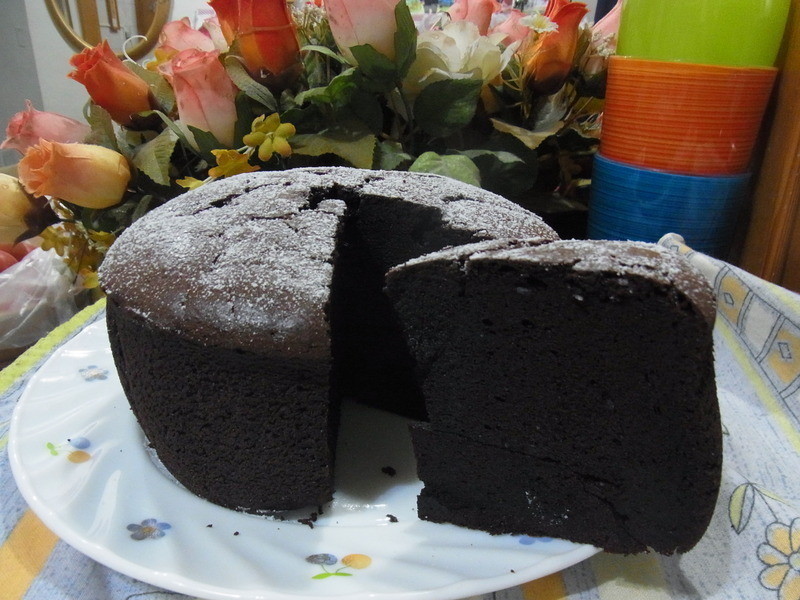 �ڰ�������Ũ�ɿ������������