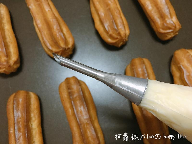 ��ʽ������ܽ������