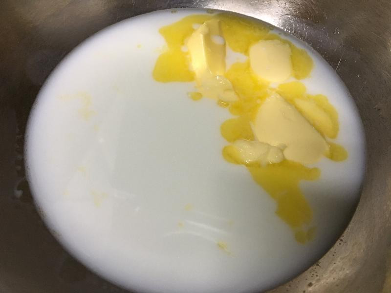 ��ʽ������ܽ������