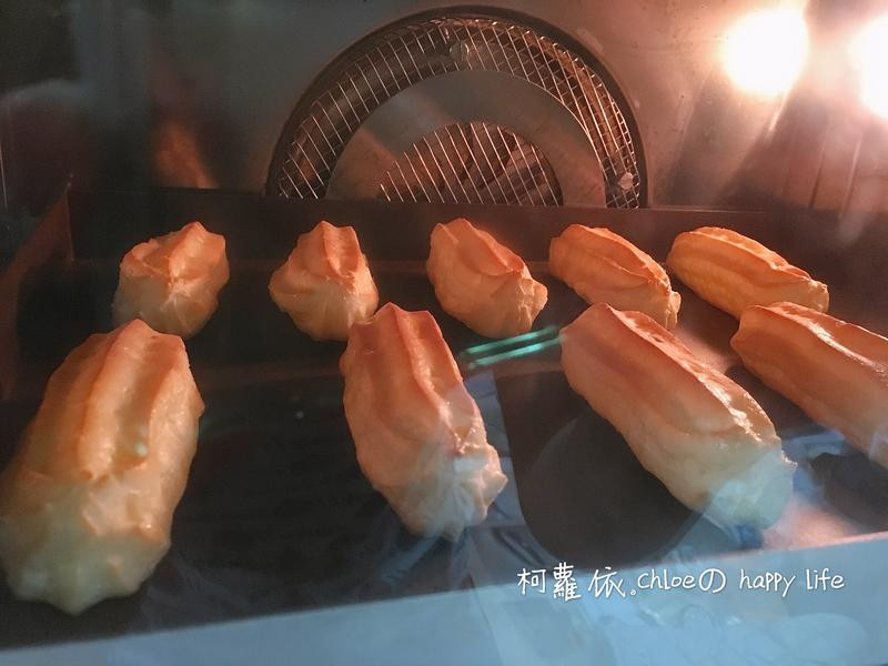 ��ʽ������ܽ������