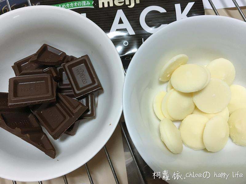 ��ʽ������ܽ������