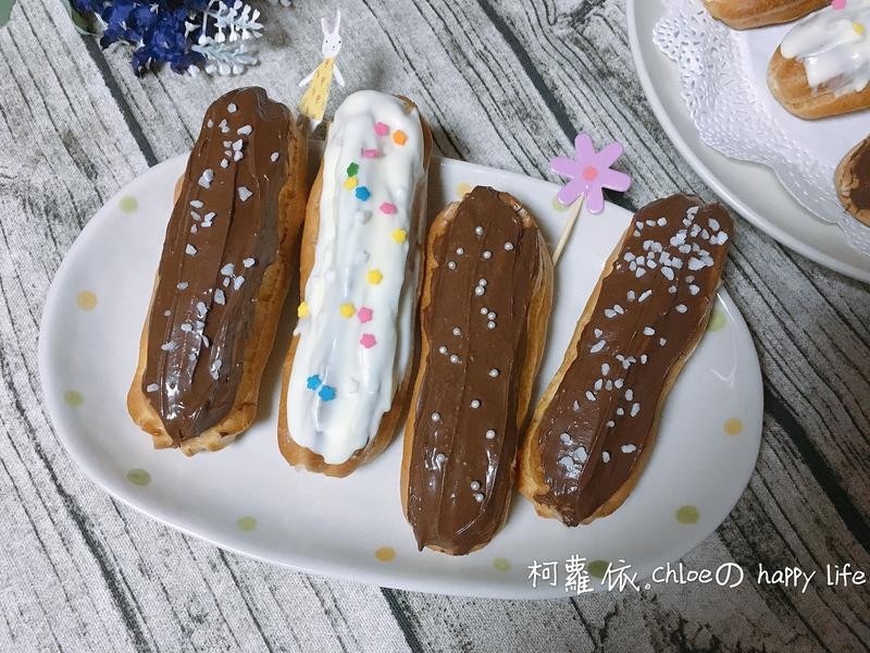 ��ʽ������ܽ������