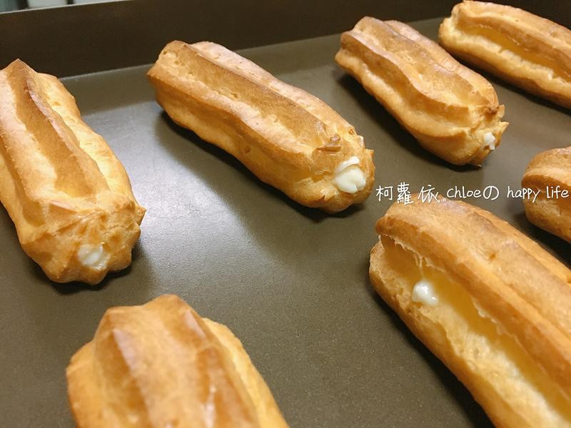 ��ʽ������ܽ������