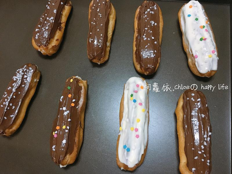 ��ʽ������ܽ������