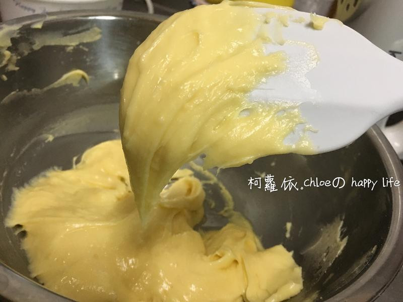 ��ʽ������ܽ������