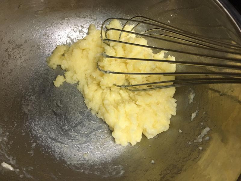 ��ʽ������ܽ������