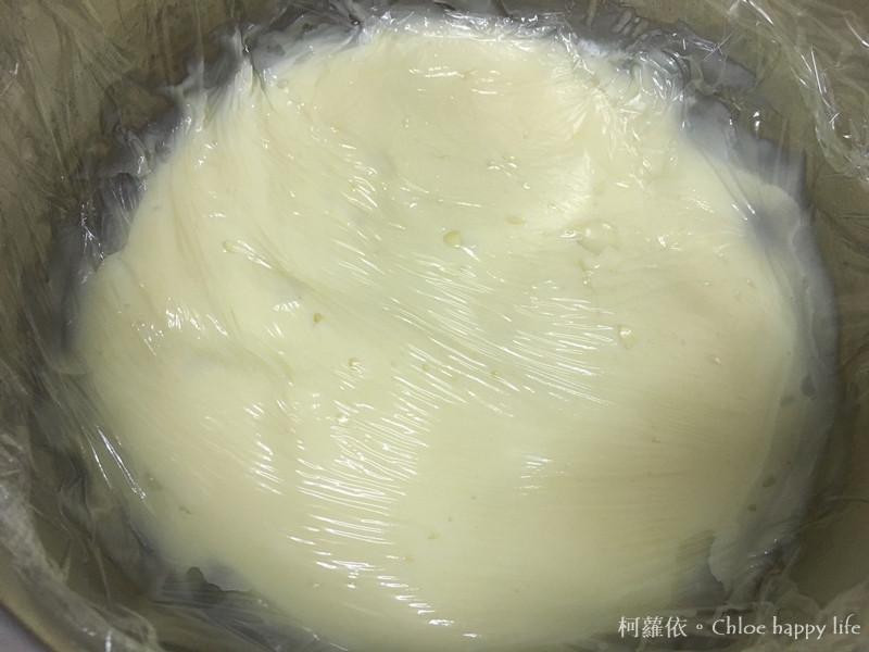 ��ʽ������ܽ������