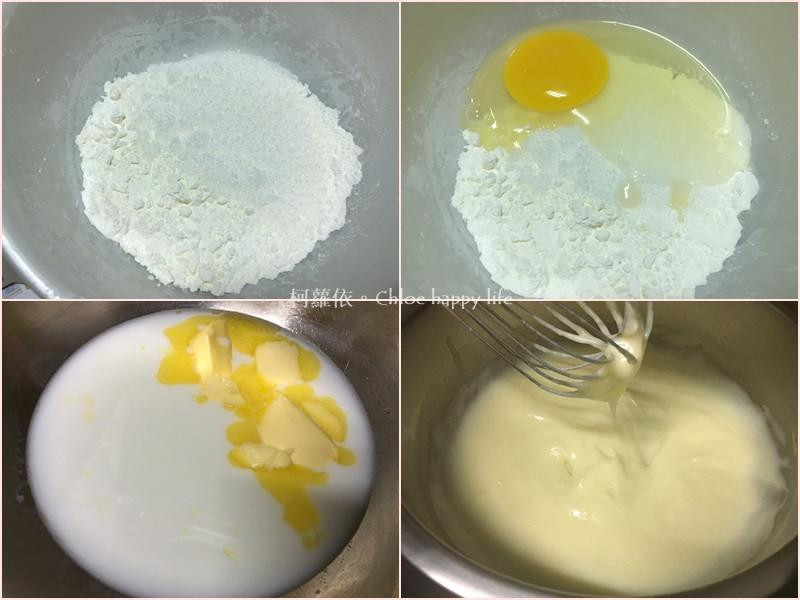 ��ʽ������ܽ������