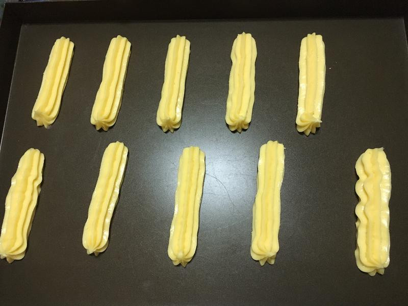 ��ʽ������ܽ������