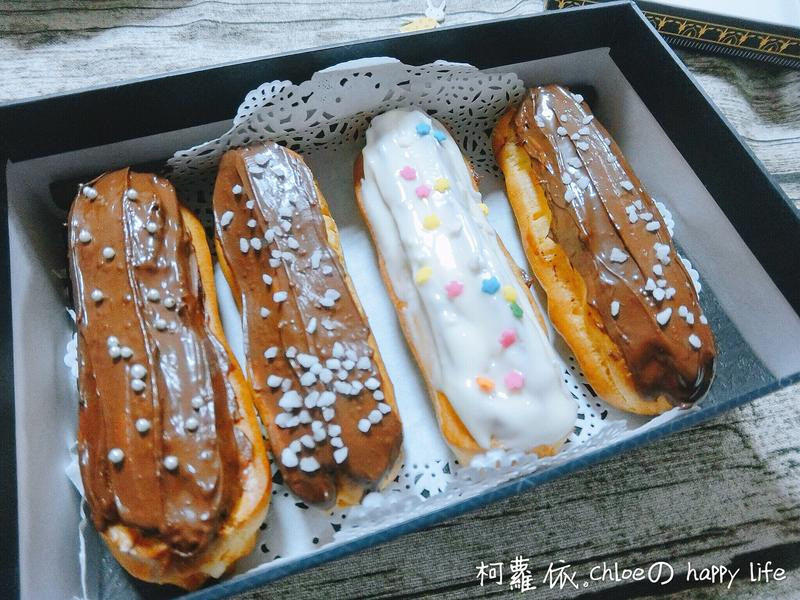 ��ʽ������ܽ������