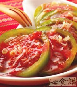 ̩ʽ����ެ�ѵ�����