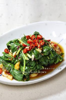 ԭ�������ѳɸ詤����²˽������