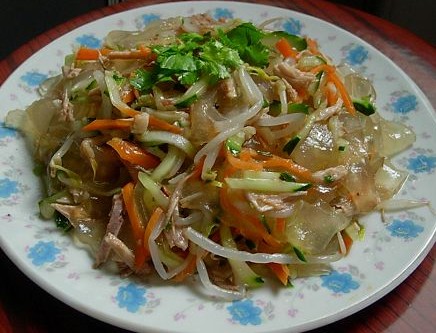 �����Ƥ��˿��ѿ������