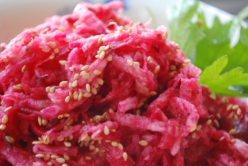 ������ܲ�������