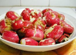 ������ܲ�������