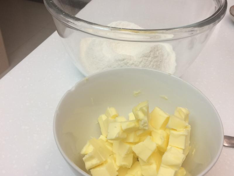 ��ʽǧ����Ƥ������