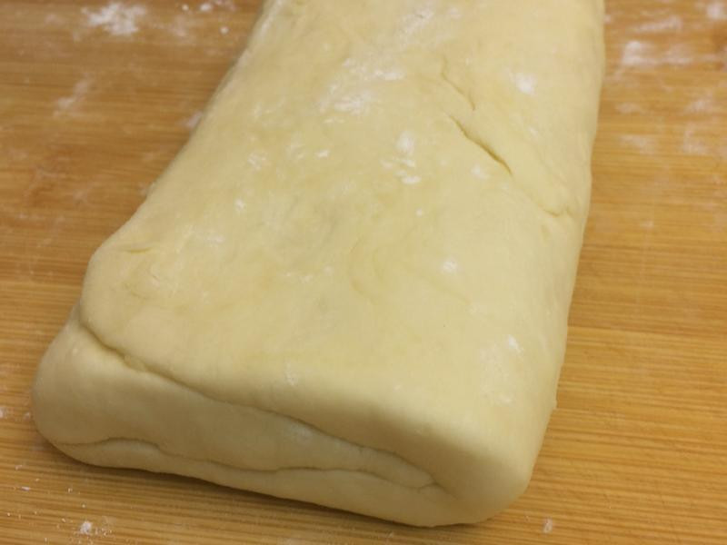 ��ʽǧ����Ƥ������