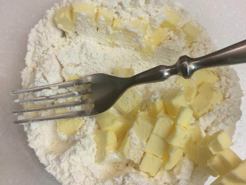 ��ʽǧ����Ƥ������