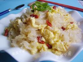 ������轳���������