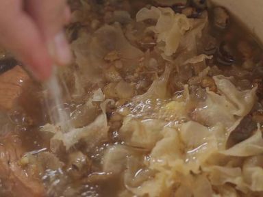 ɳ������ѩ��������������