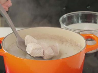 ɳ������ѩ��������������