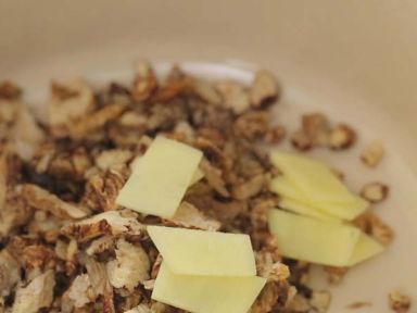 ɳ������ѩ��������������